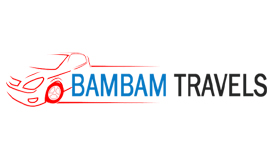 Bambam Travels